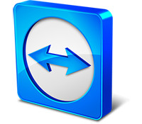 teamviewer_icon