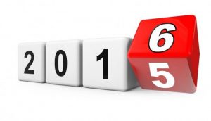 2016predictions