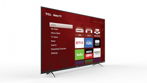 4K-UHD-TCL-Roku-TV-Angle