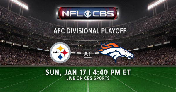 AFCPLAYOFF_Roku_Social_011716_1200x627