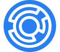 Anti-Ransomware.200.175