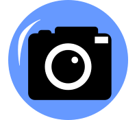 AutomaticScreenshotter.200.175