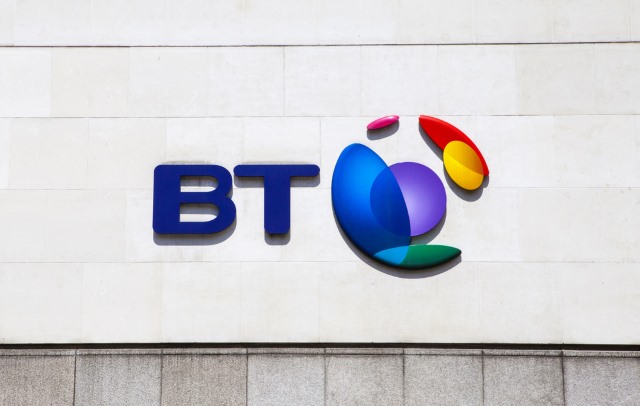  BT  s merger with EE gains official clearance and 