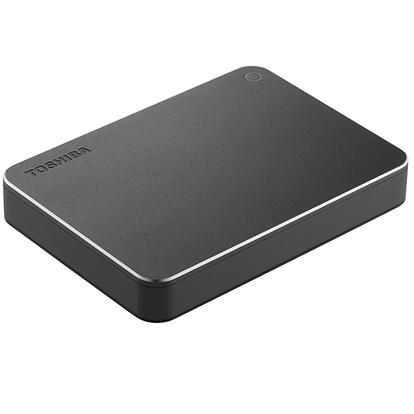 Canvio Premium_2feat