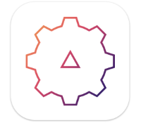 CustomizerGod.200.175