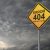 Error 404 Security Insights Found Error 404 Security Insights Found