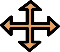 MoveAsidePlease.200.175