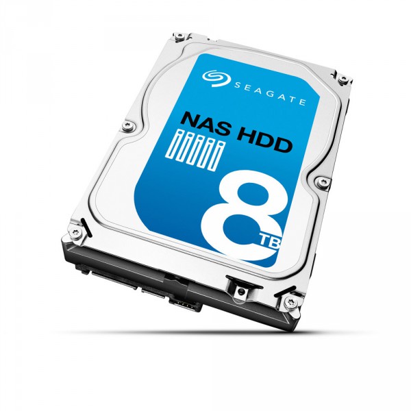 NAS-HDD-8TB-Dynamic_1000px