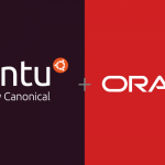 Canonical Oracle link