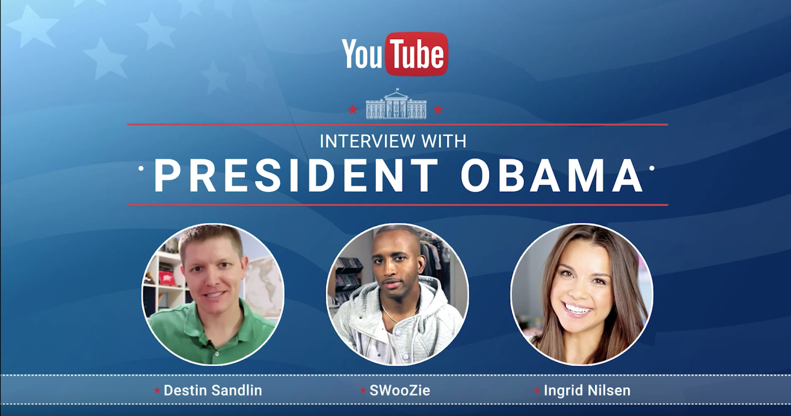 Screen Shot 2016-01-11 at 12.56.25 AM