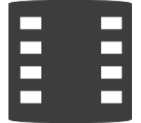 Screencastify200.175