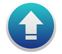 SmartCapsLock.200.175