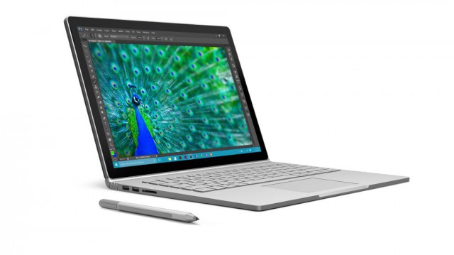 Surface-Book-Image-9