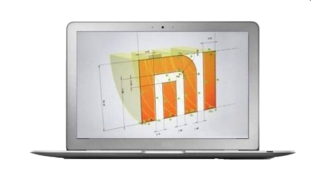 Xiaomi Ultrabook