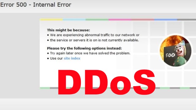 bbc_ddos