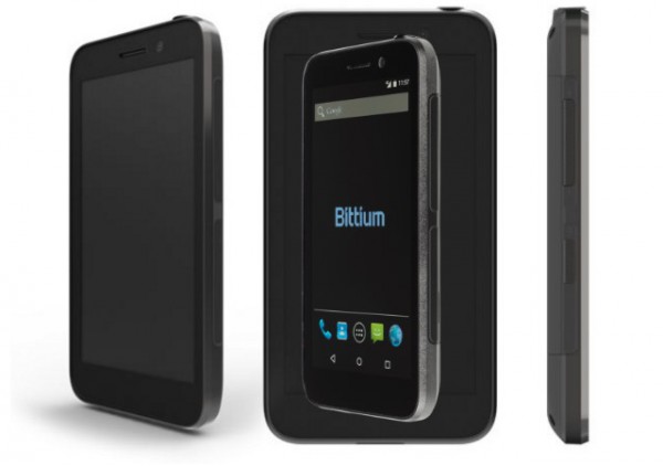 bittium_tough_mobile