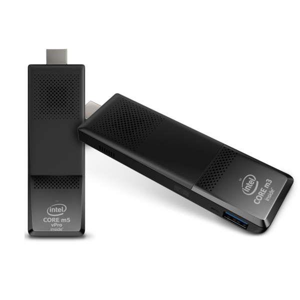 coremintelcomputefeat