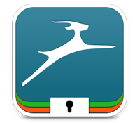 dashlane-200x175