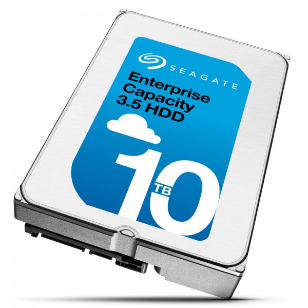 Seagate-enterprise-capacity-3-5-HDD-10tb-dynamic