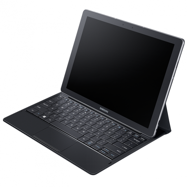 galaxy-tabpro-s_feat