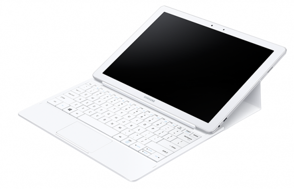 galaxy-tabpro-s_gallery_angled-top-perspective_white_combine_keyboard