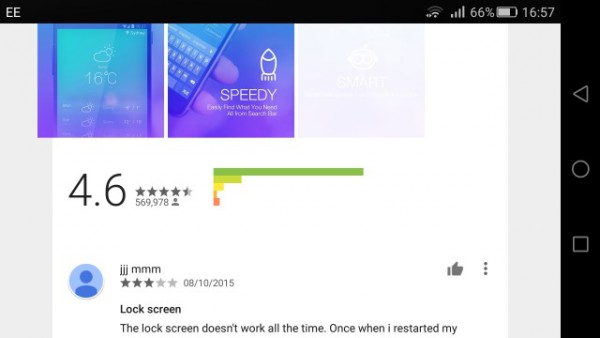 google_play_reviews