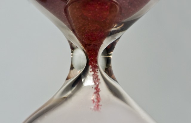 hour_glass