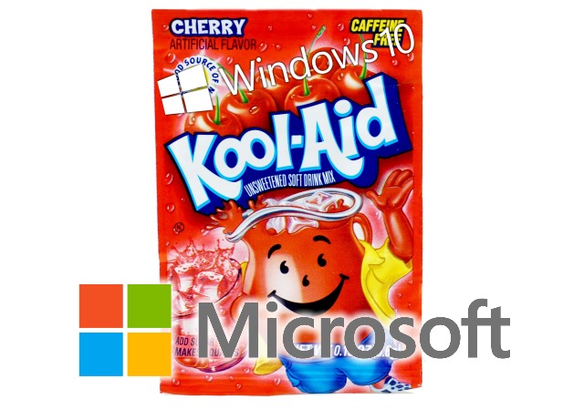 microsoft_kool_aid