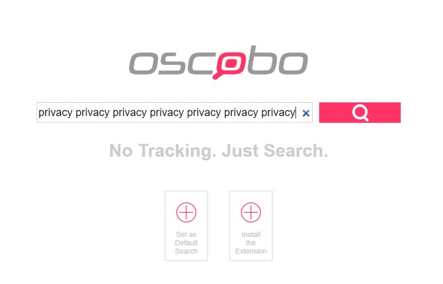 oscobo_search_engine