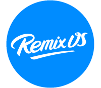 remix os