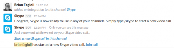 skypeslack1betanews