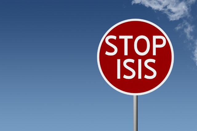 stop_isis