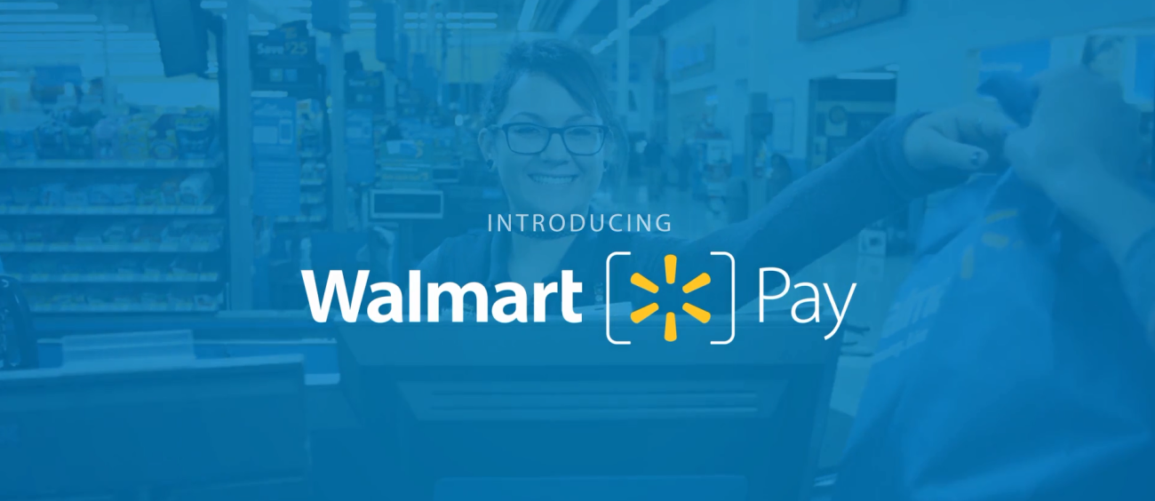 Walmart Pay Grade Chart