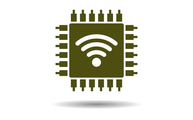 wifi-logo