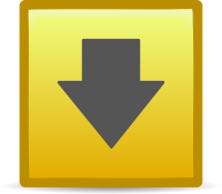 AlomWareActions.200.175