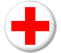 AnvirTaskManager.200.175