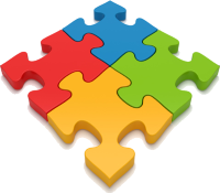 BrowserAddonsView.200.175