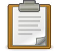 CopyPlainText.200.175