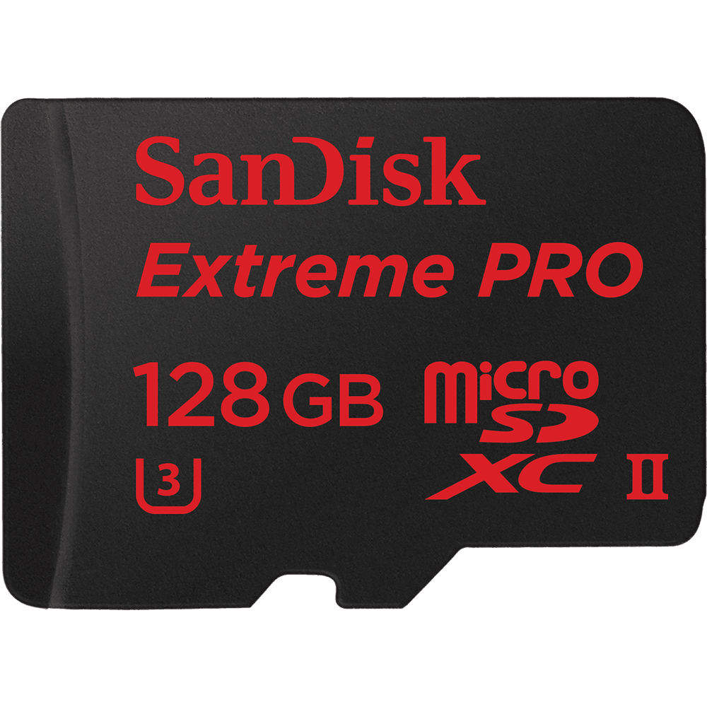 sandisk-announces-world-s-fastest-extreme-pro-microsdxc-uhs-ii-card