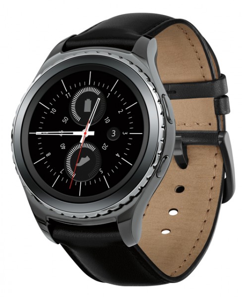 samsung gear watch t mobile