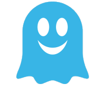 Ghostery.200.175