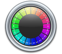 ImageColorAnalyzer.200.175