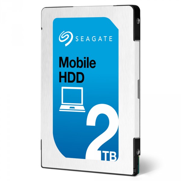 Mobile-HDD-Upper-Hero-Left-2TB_1000X1000px