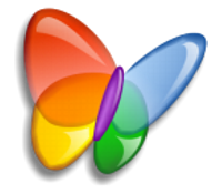 NotebookEditor.200.175