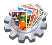 PicosmosTools.200.175