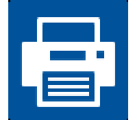 PrintConductor.200.175