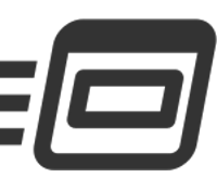 QuickAccessPopup.200.175