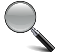 RegistryFinder200-175