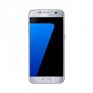 Samsung Galaxy S7 1