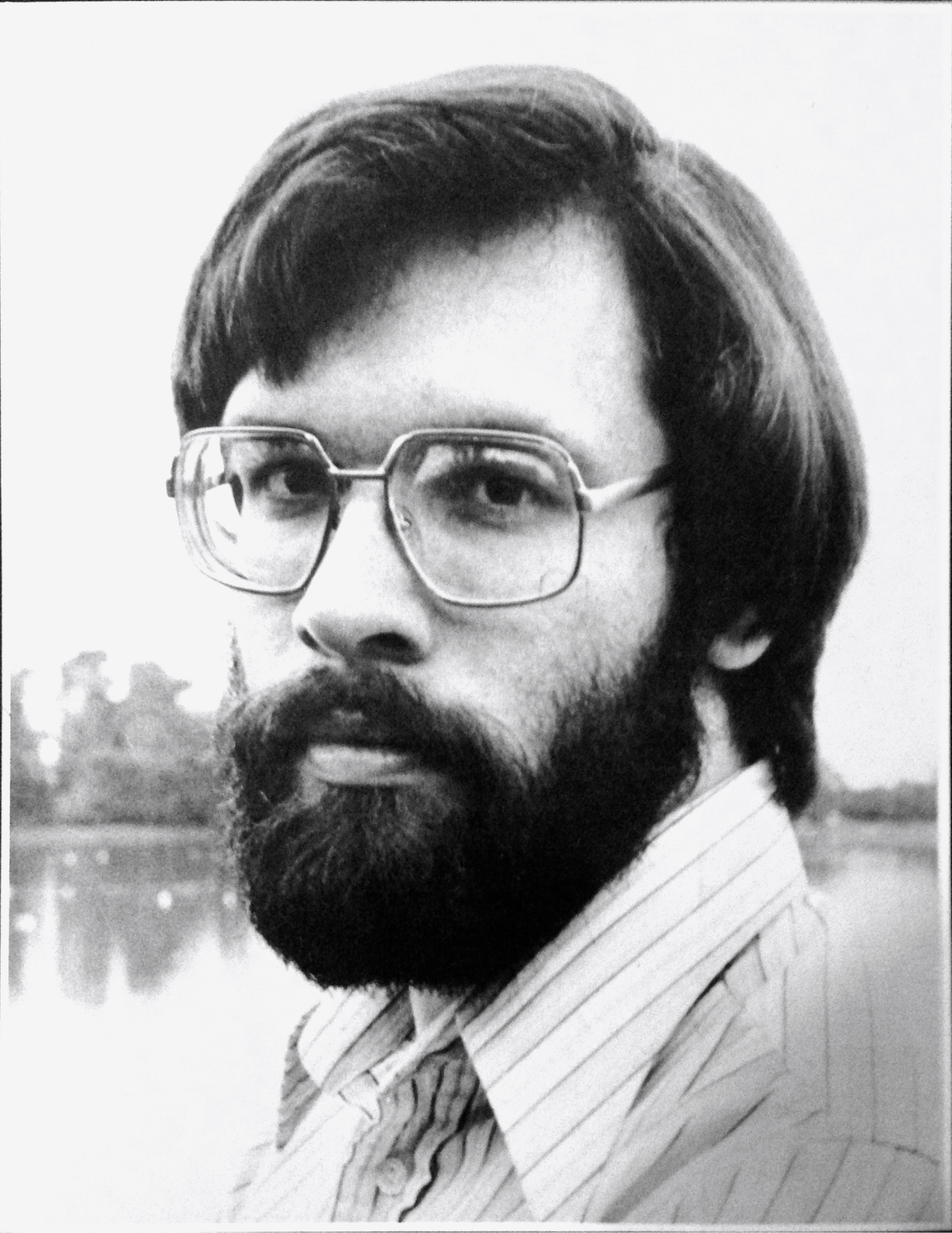 Scan-Jul-29-2014-9_44-AM